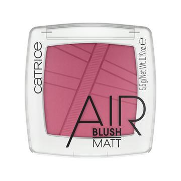 AirBlush Matt blush