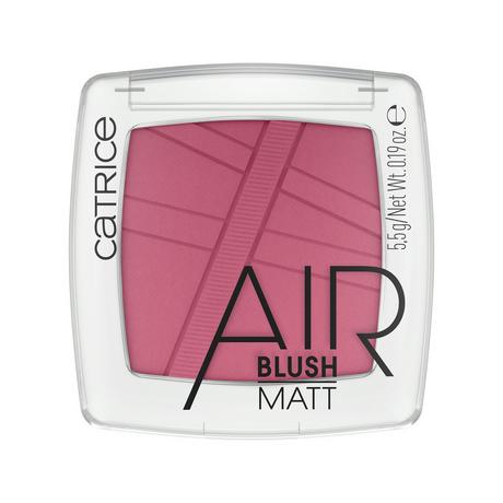 CATRICE Catrice AirBlush Matt 120 AirBlush Matt blush 