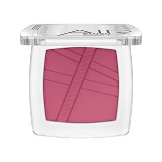 CATRICE Catrice AirBlush Matt 120 AirBlush Matt blush 