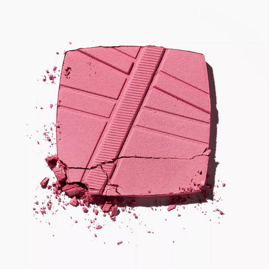 CATRICE Catrice AirBlush Matt 120 AirBlush Matt 