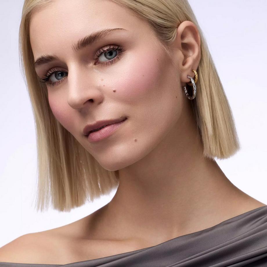 CATRICE Catrice Blush Affair Liquid Blush 020  Blush Affair Liquid Blush 