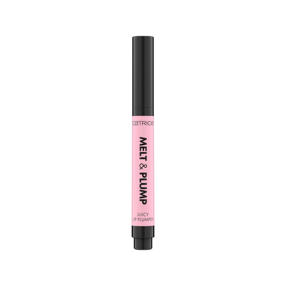 CATRICE  Melt & Plump Juicy Lip Plumper 