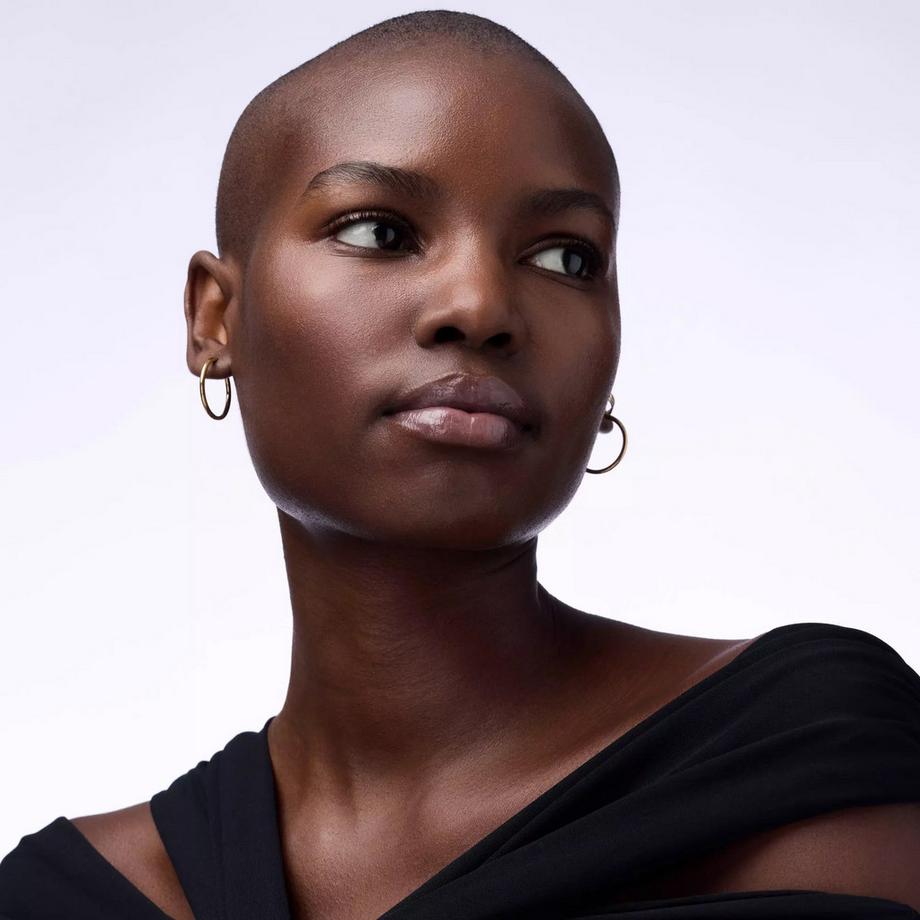 CATRICE  Melt & Plump Juicy Lip Plumper 