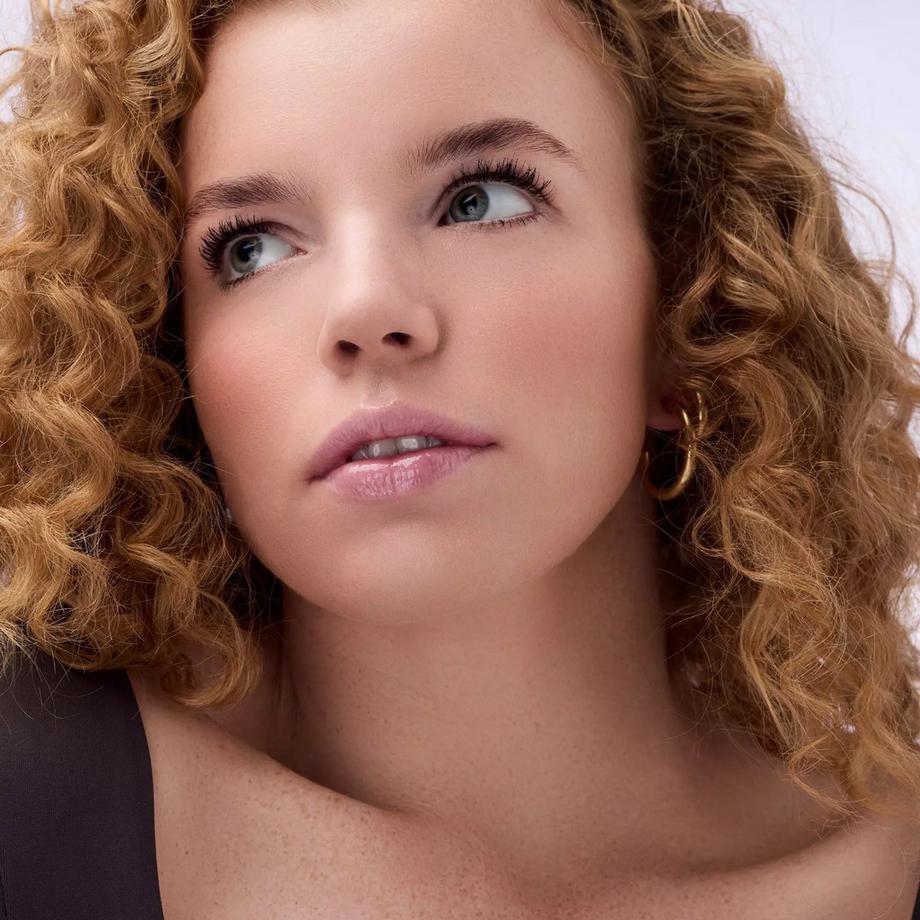 CATRICE  Melt & Plump Juicy Lip Plumper 