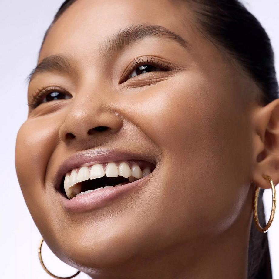 CATRICE  Melt & Plump Juicy Lip Plumper 