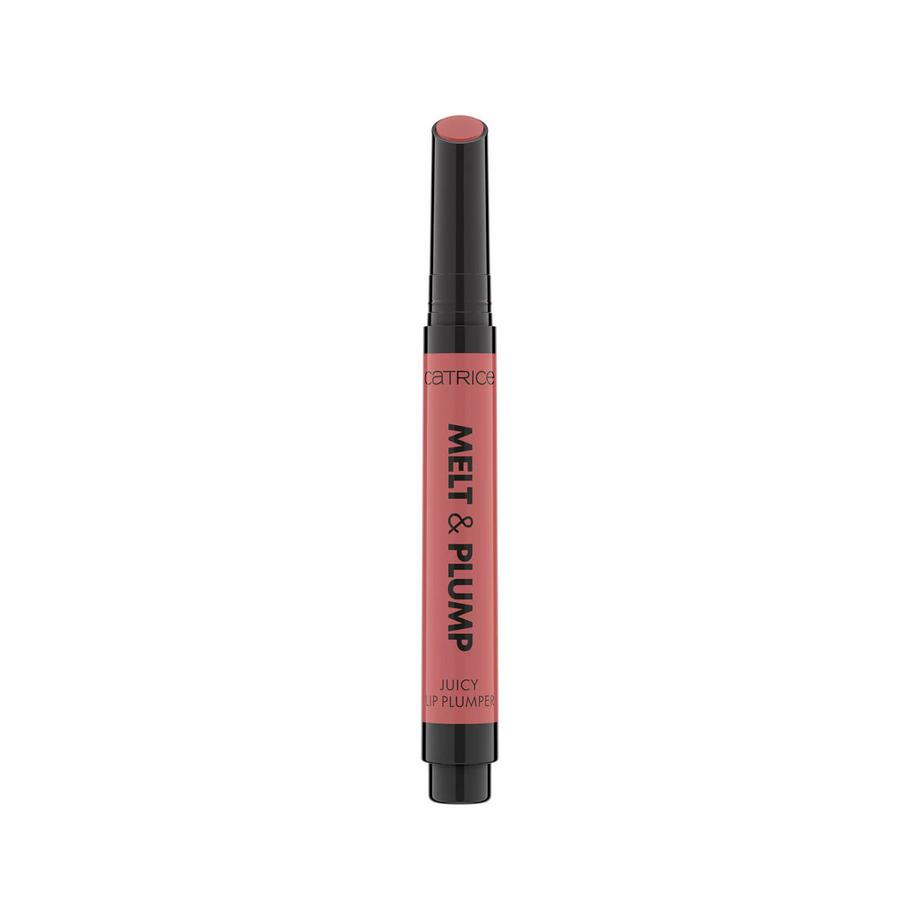 CATRICE  Melt & Plump Juicy Lip Plumper 
