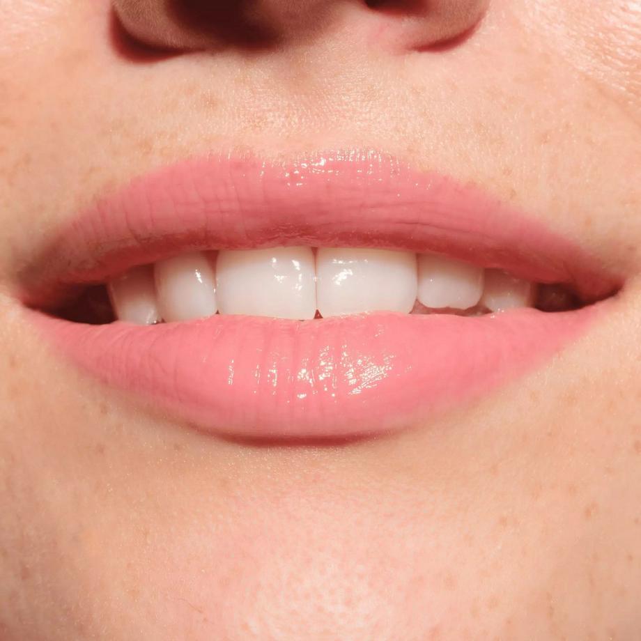 CATRICE  Melt & Plump Juicy Lip Plumper 