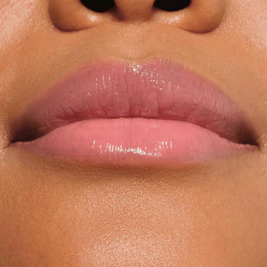 CATRICE  Melt & Plump Juicy Lip Plumper 