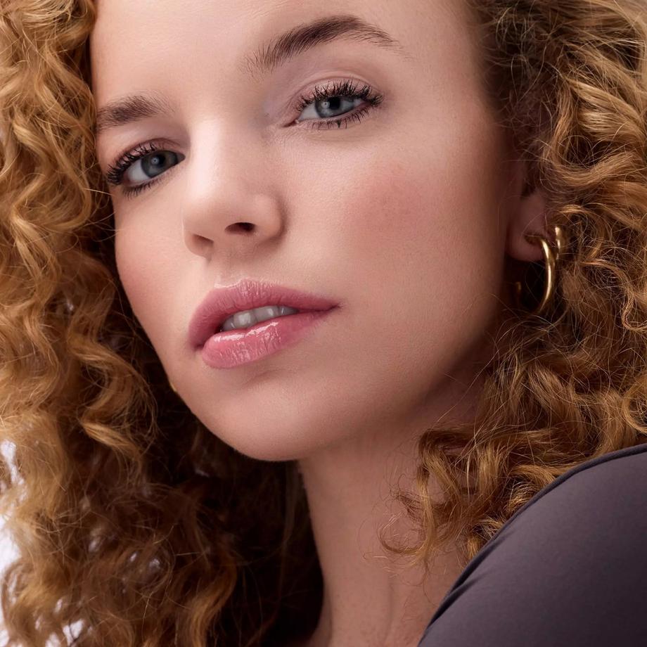 CATRICE  Melt & Plump Juicy Lip Plumper 