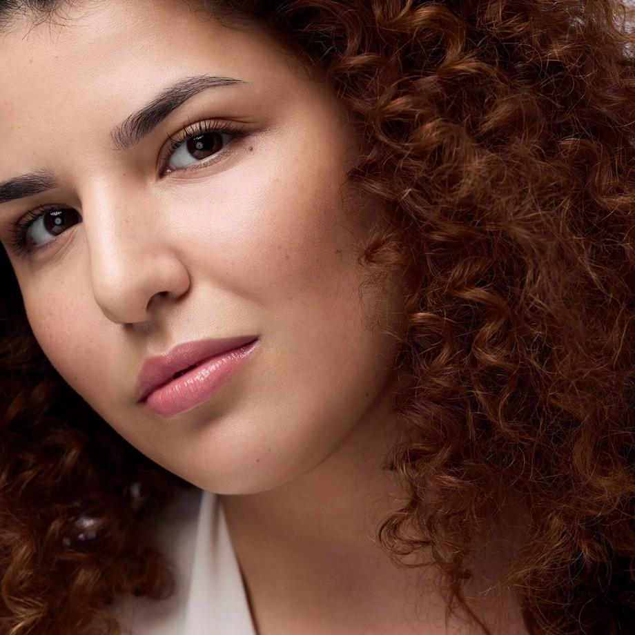 CATRICE  Melt & Plump Juicy Lip Plumper 