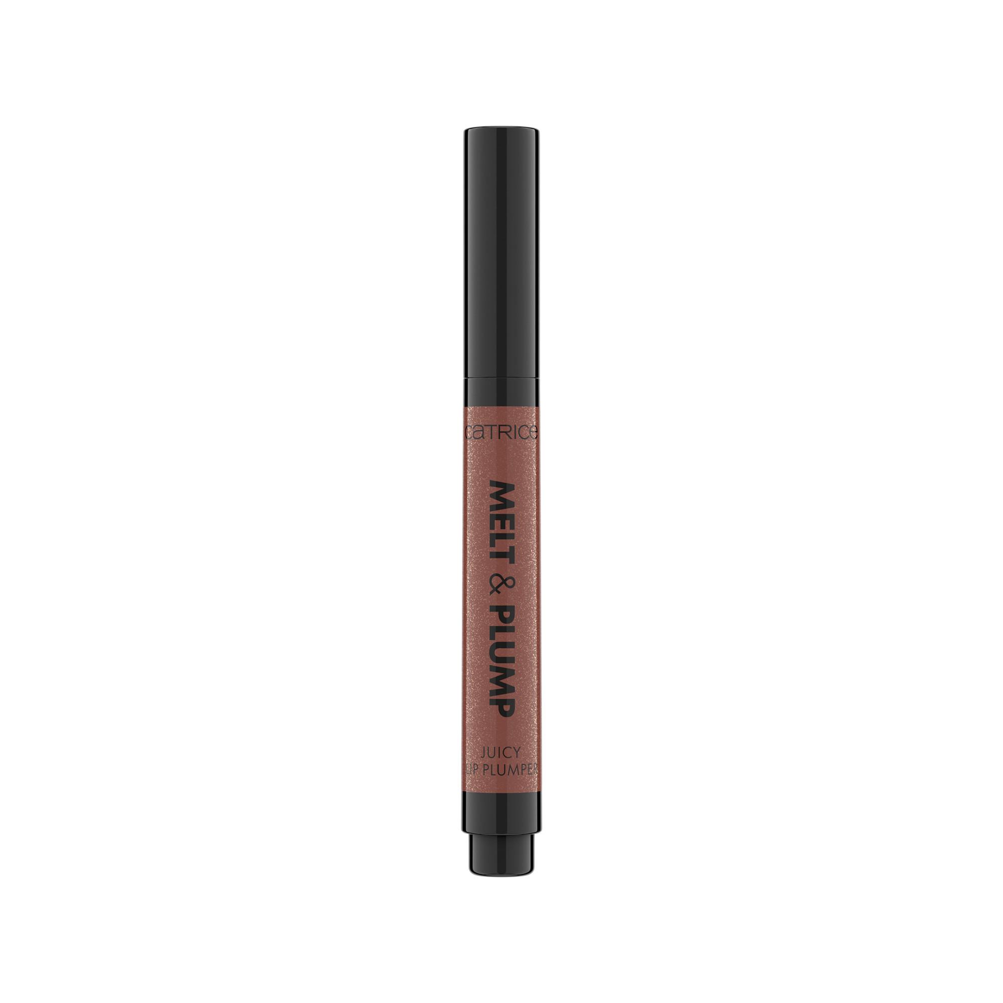 CATRICE  Melt & Plump Juicy Lip Plumper 