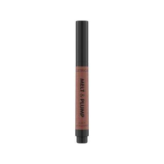 CATRICE  Melt & Plump Juicy Lip Plumper 