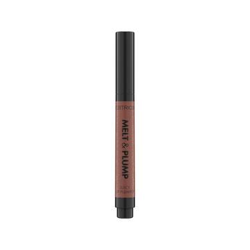 Melt & Plump Juicy Lip Plumper