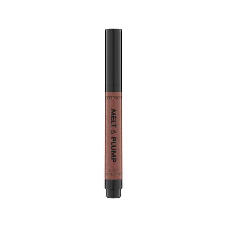 CATRICE  Melt & Plump Juicy Lip Plumper 