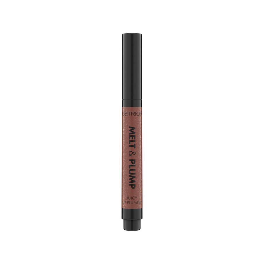 Melt & Plump Juicy Lip Plumper