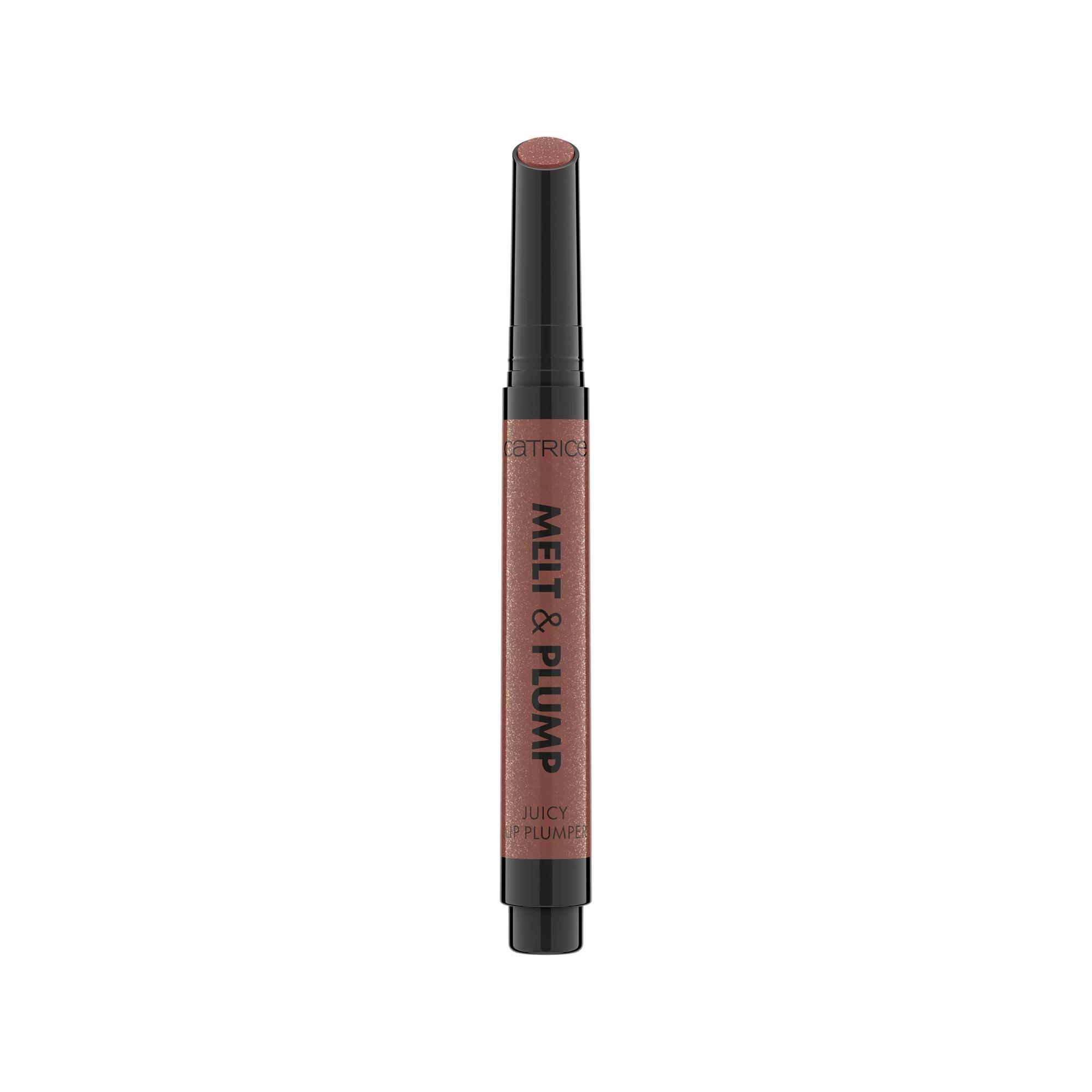 CATRICE  Melt & Plump Juicy Lip Plumper 