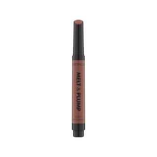 CATRICE  Melt & Plump Juicy Lip Plumper 