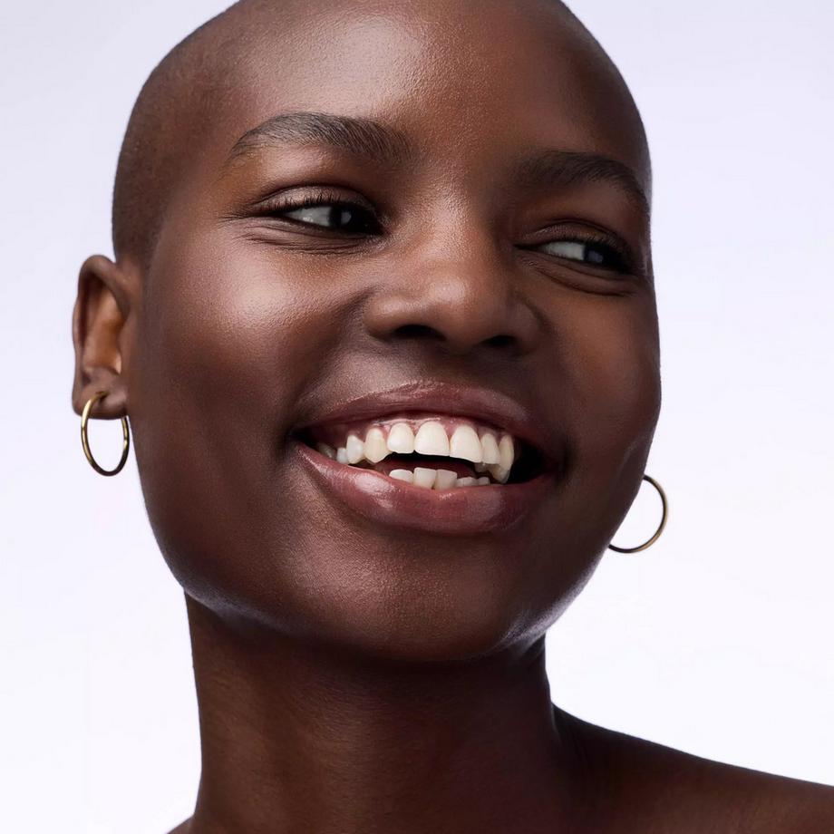 CATRICE  Melt & Plump Juicy Lip Plumper 