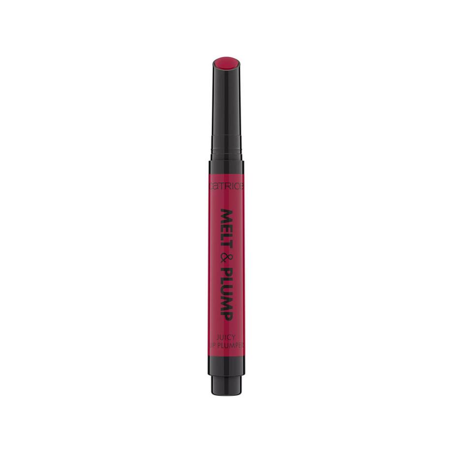CATRICE  Melt & Plump Juicy Lip Plumper 