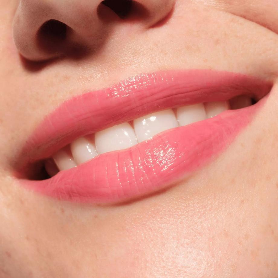 CATRICE  Melt & Plump Juicy Lip Plumper 