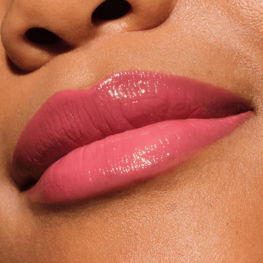 CATRICE  Melt & Plump Juicy Lip Plumper 