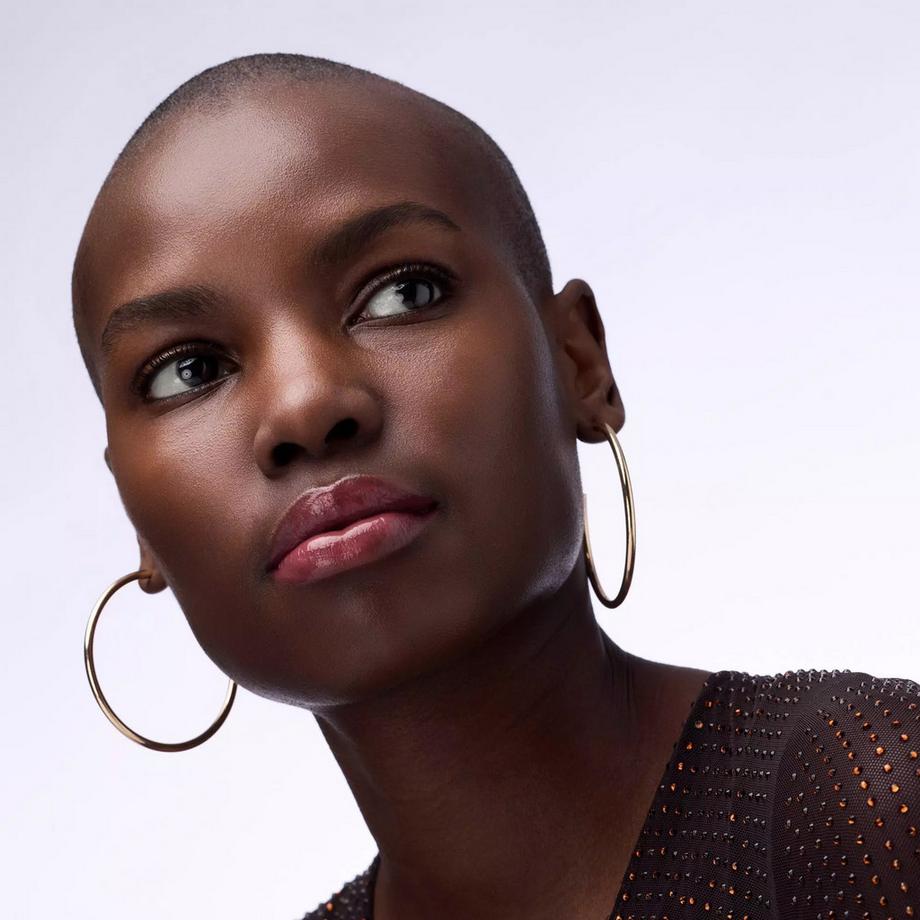 CATRICE  Melt & Plump Juicy Lip Plumper 