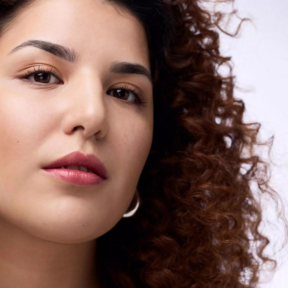 CATRICE  Melt & Plump Juicy Lip Plumper 