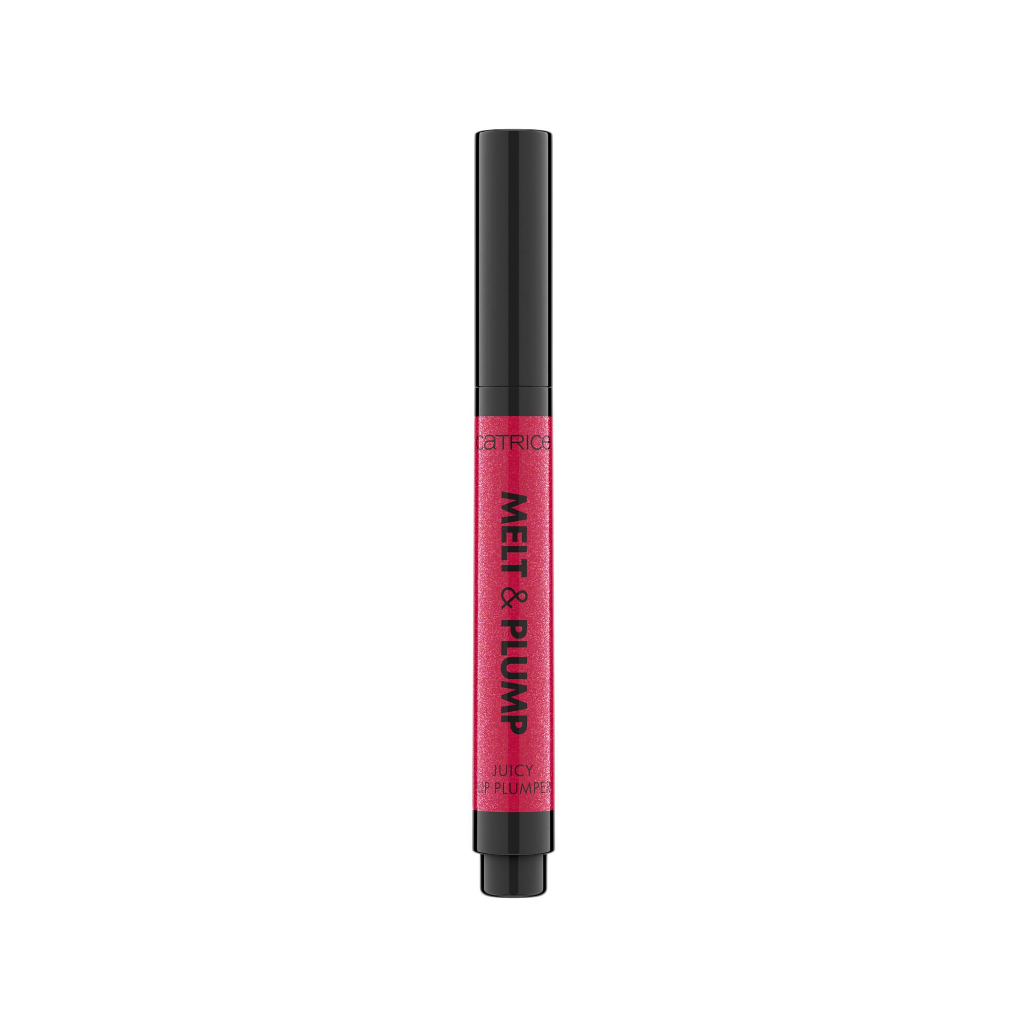 CATRICE  Melt & Plump Juicy Lip Plumper 