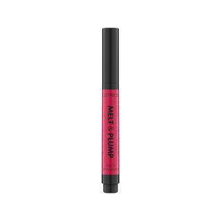 CATRICE  Melt & Plump Juicy Lip Plumper 