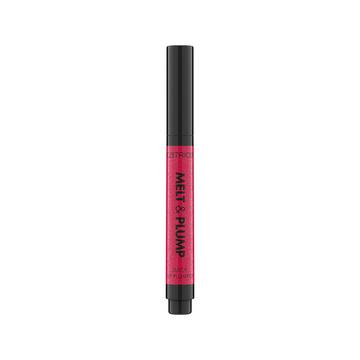 Melt & Plump Juicy Lip Plumper