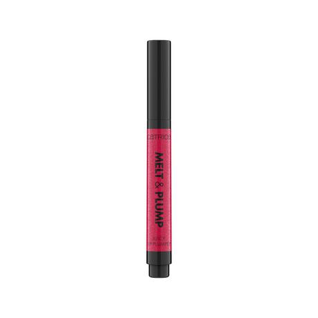 CATRICE  Melt & Plump Juicy Lip Plumper 