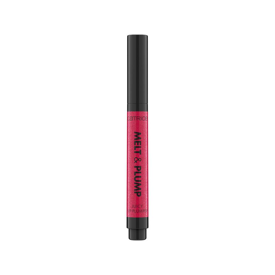CATRICE  Melt & Plump Juicy Lip Plumper 