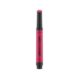 CATRICE  Melt & Plump Juicy Lip Plumper 