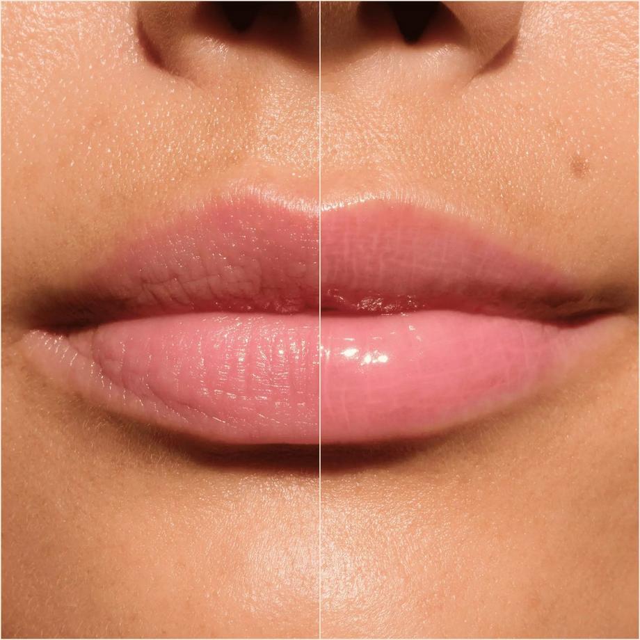 CATRICE  Butter Drippin' Glossy Lip Balm  