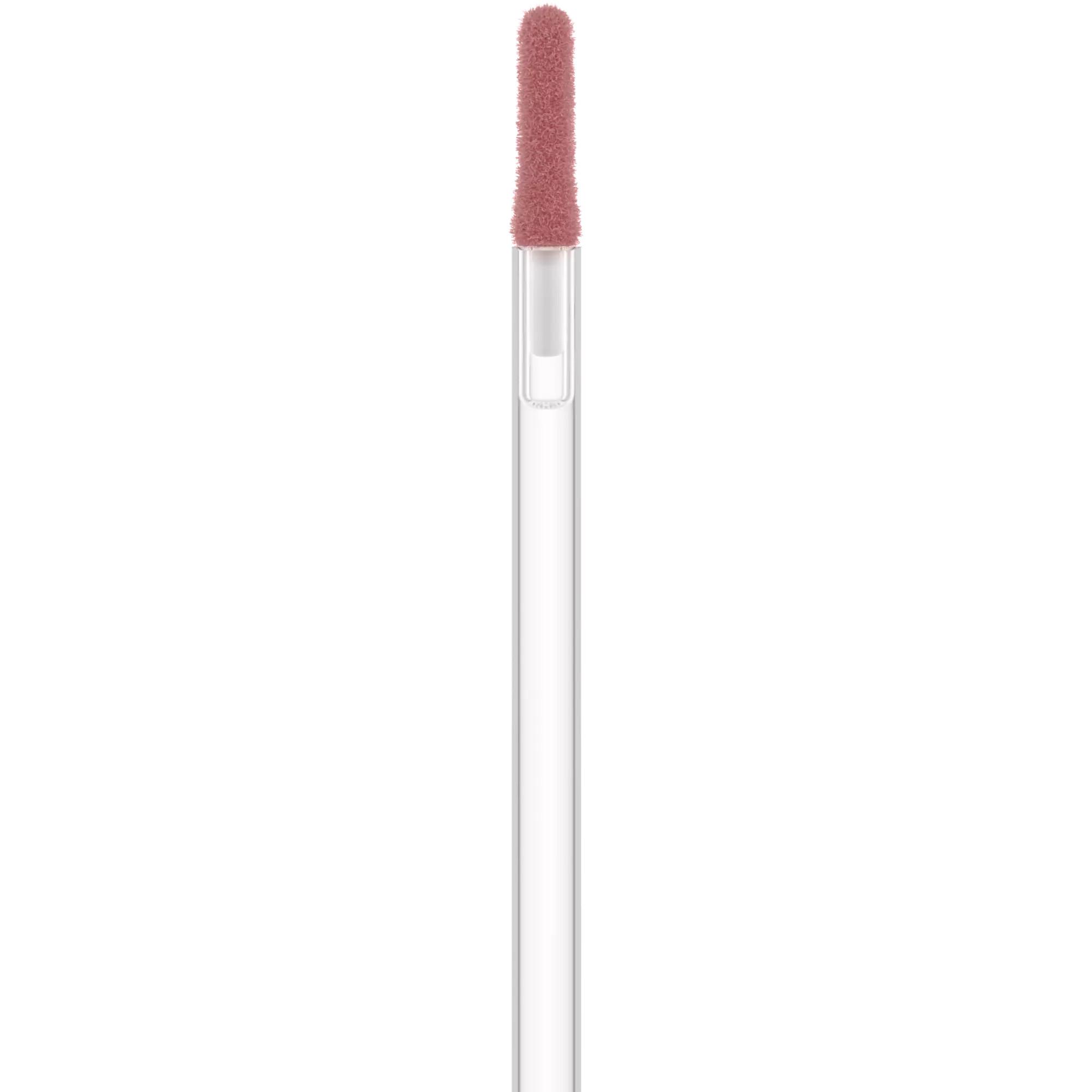 CATRICE  Glass Like Dewy Lip Tint 