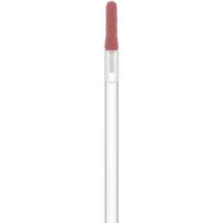 CATRICE  Glass Like Dewy Lip Tint 