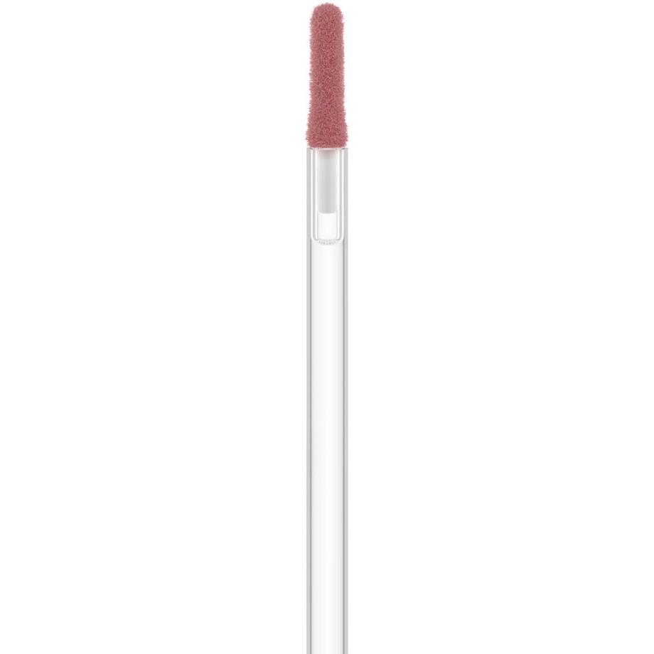 CATRICE  Glass Like Dewy Lip Tint 