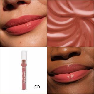 CATRICE  Glass Like Dewy Lip Tint 