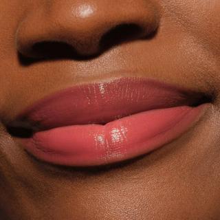 CATRICE  Glass Like Dewy Lip Tint 