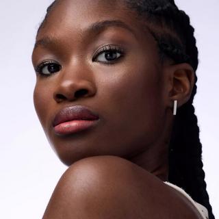 CATRICE  Glass Like Dewy Lip Tint 