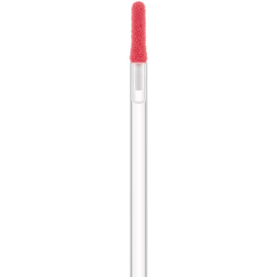 CATRICE  Glass Like Dewy Lip Tint 