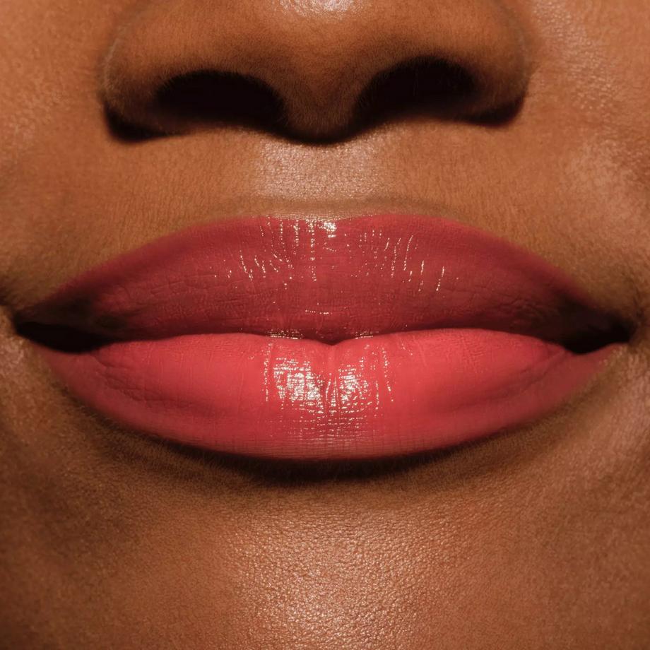 CATRICE  Glass Like Dewy Lip Tint 