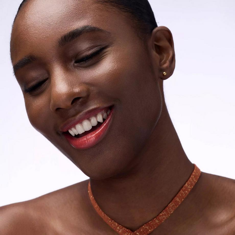 CATRICE  Glass Like Dewy Lip Tint 