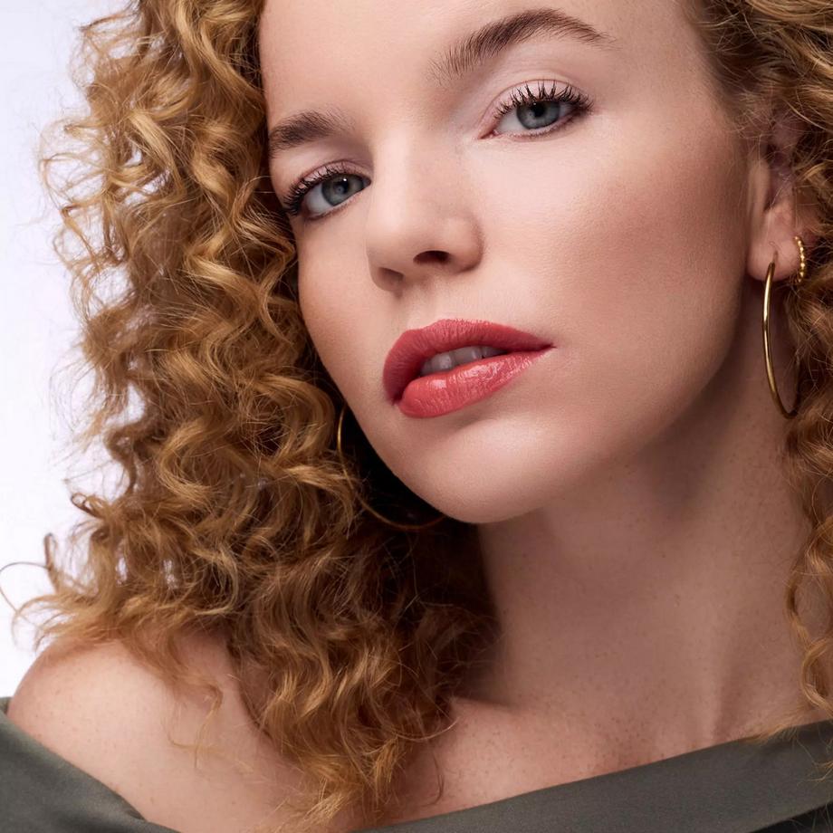 CATRICE  Glass Like Dewy Lip Tint 