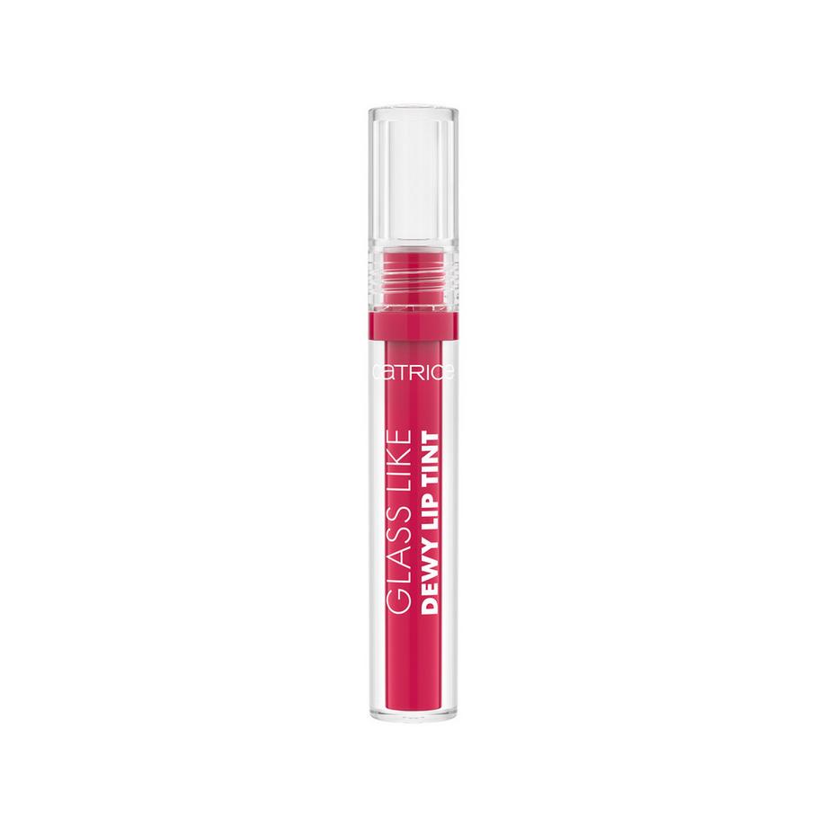 Glass Like Dewy Lip Tint