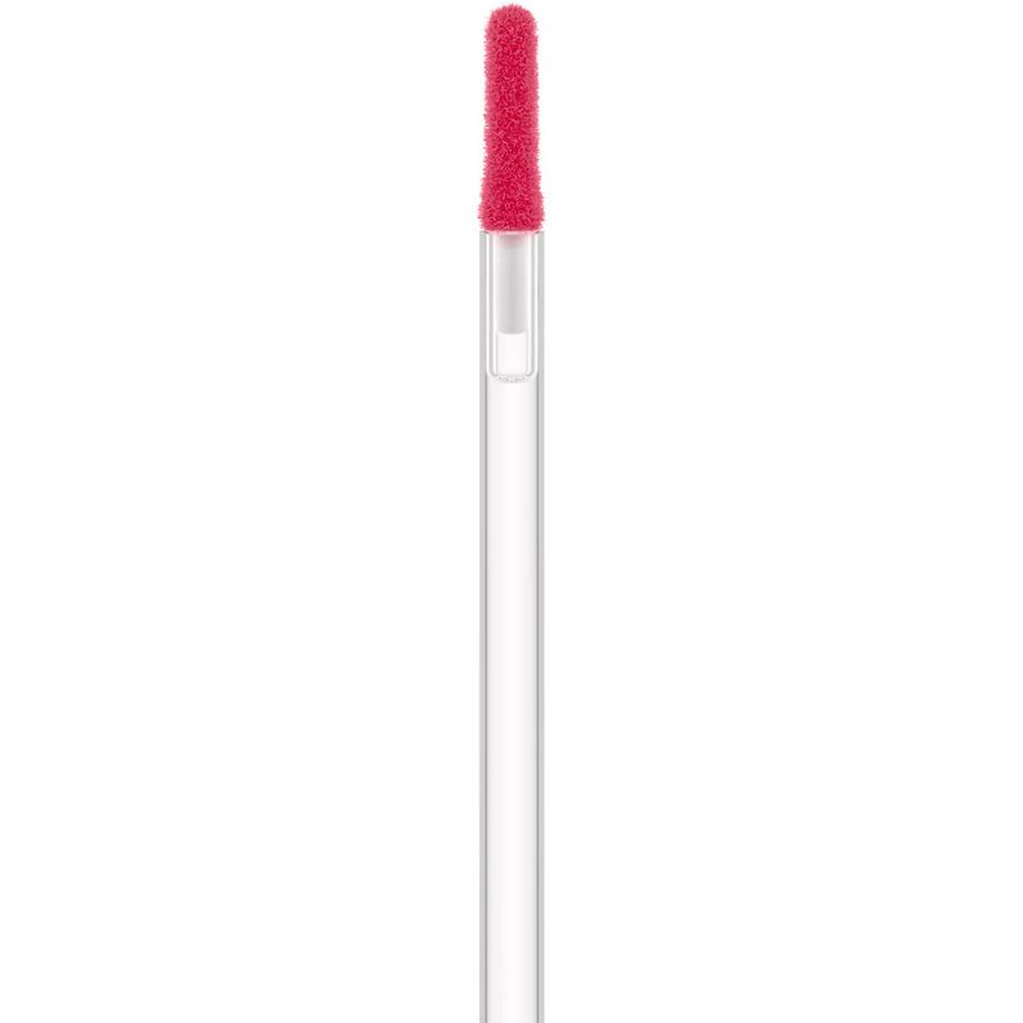 CATRICE  Glass Like Dewy Lip Tint 