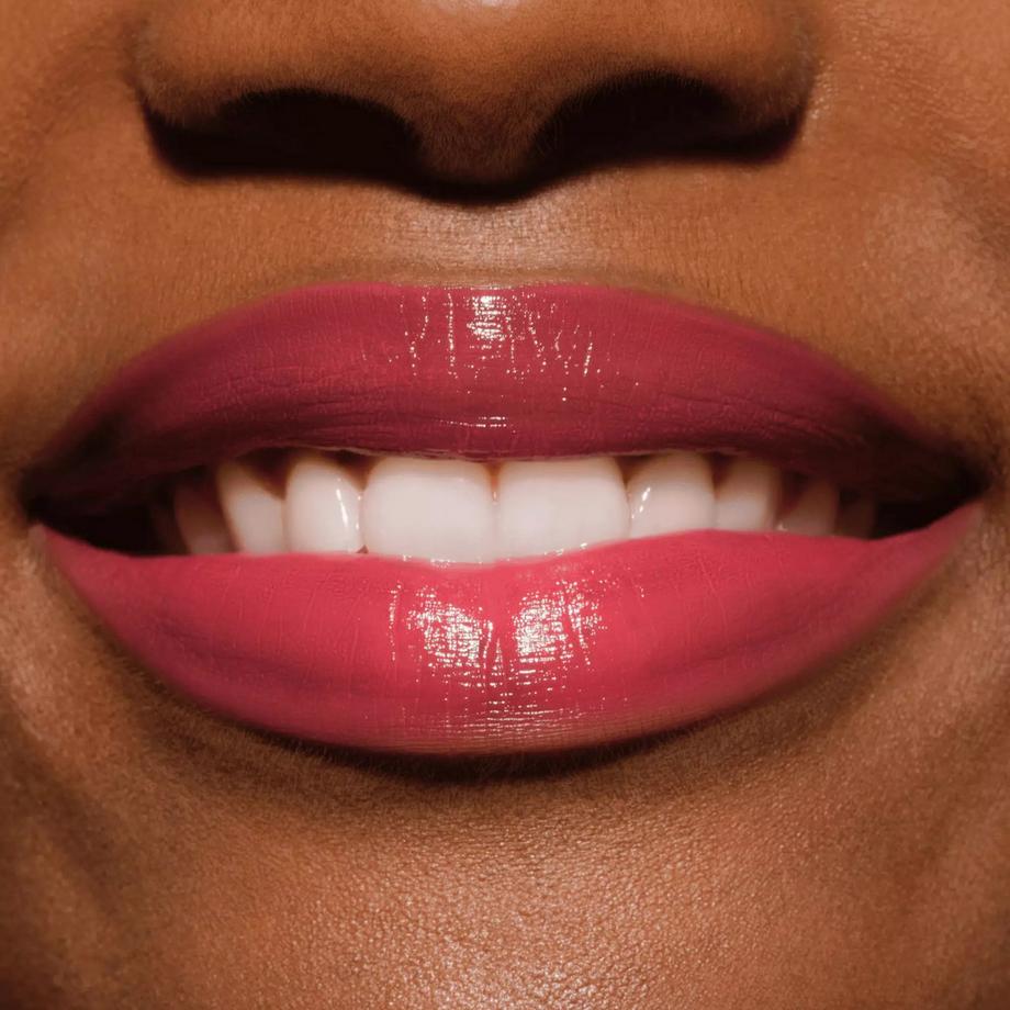 CATRICE  Glass Like Dewy Lip Tint 