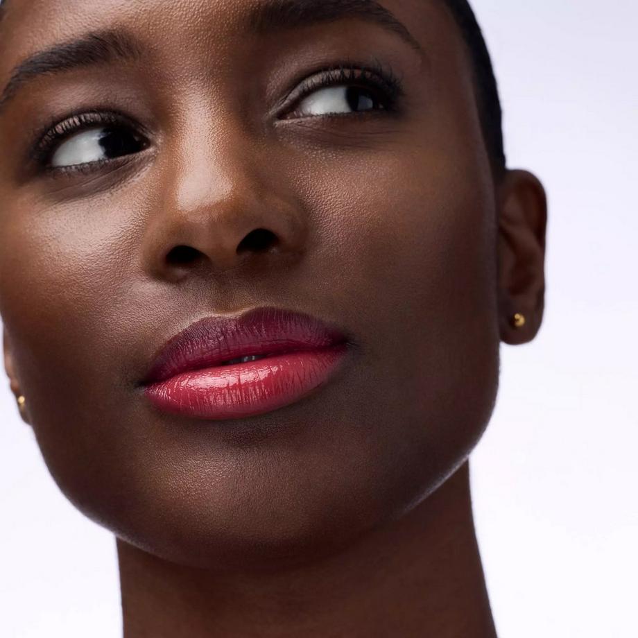 CATRICE  Glass Like Dewy Lip Tint 