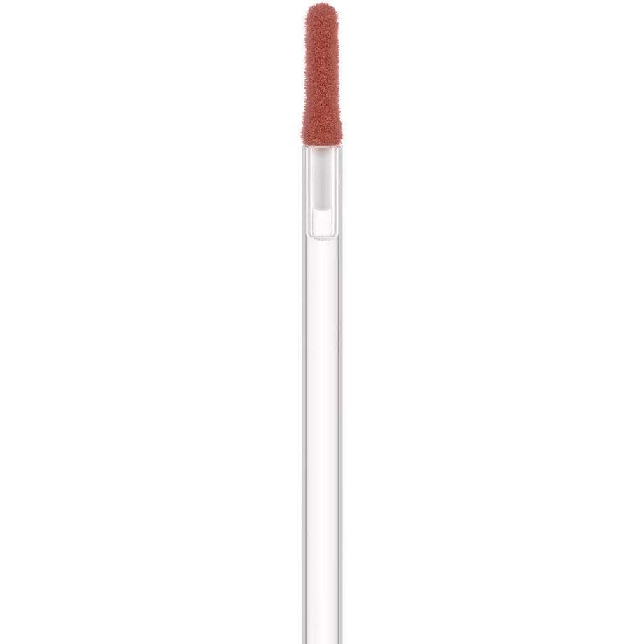 CATRICE  Glass Like Dewy Lip Tint 