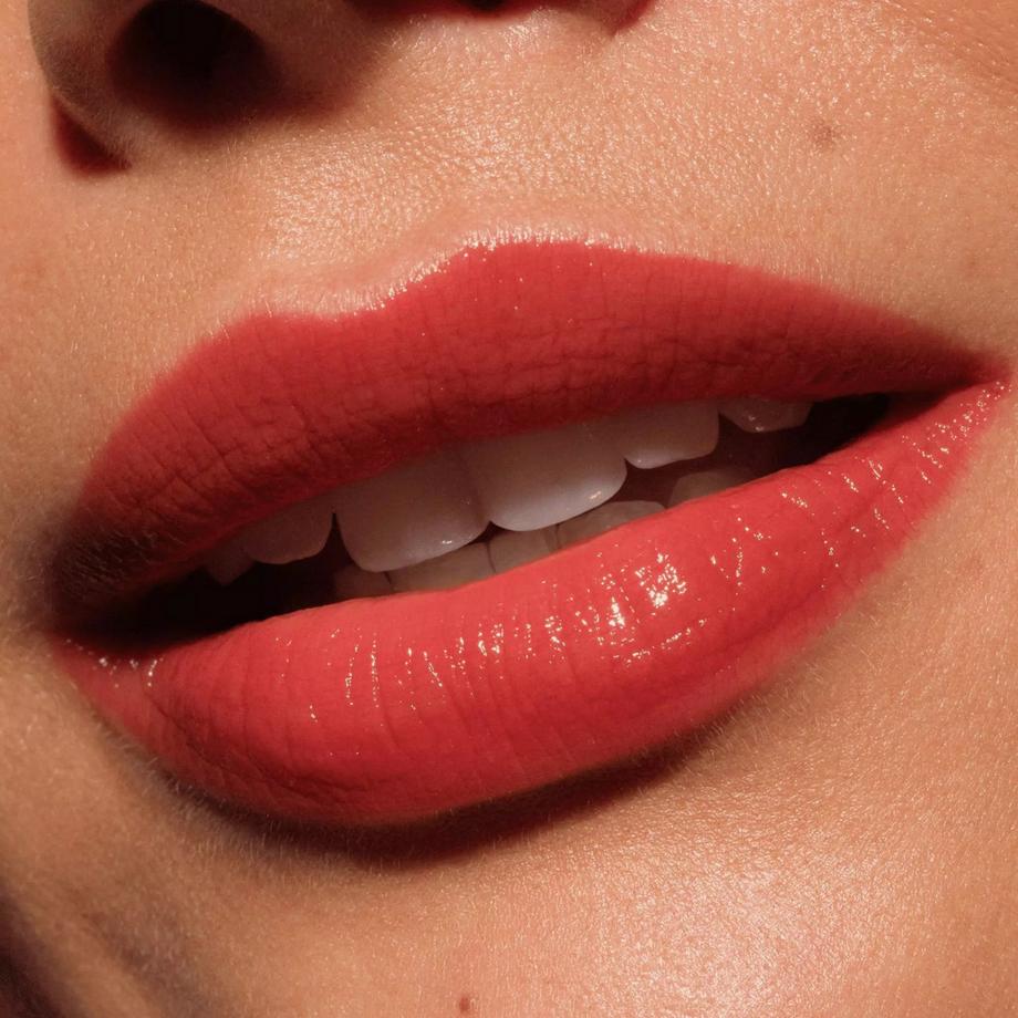 CATRICE  Glass Like Dewy Lip Tint 